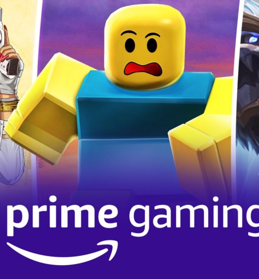 portada-Prime Gaming