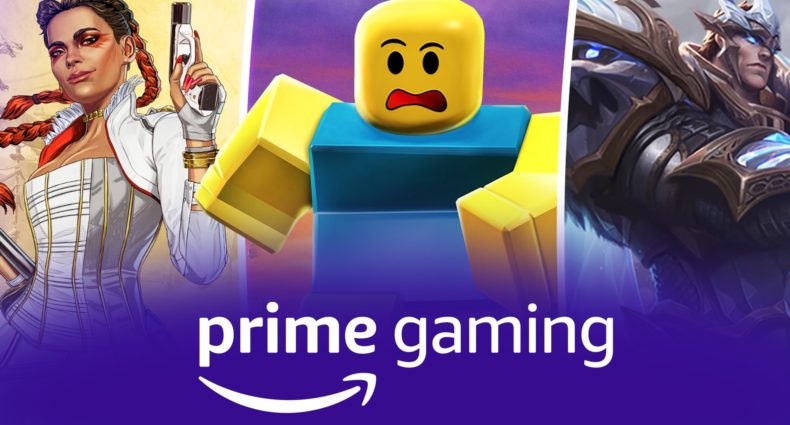 portada-Prime Gaming