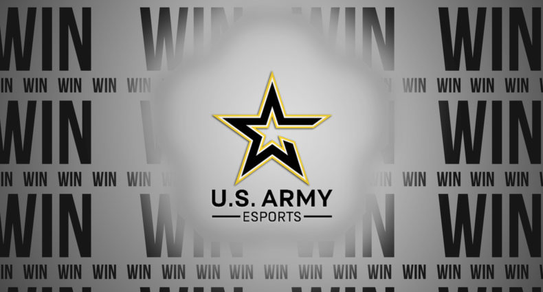 portada-Twitch