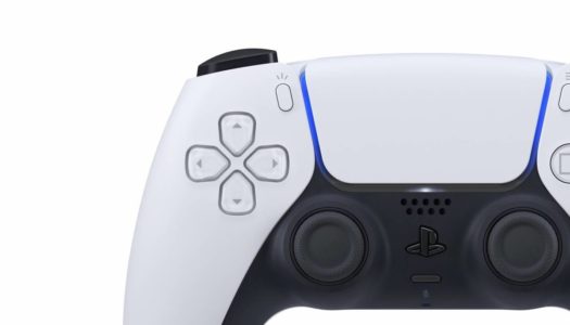 Ubisoft confirma nuestros temores sobre PS5 y su retrocompatibilidad