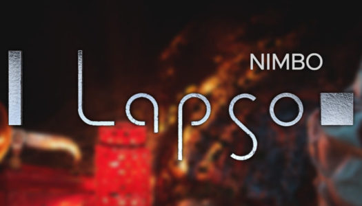 Lapso presenta Nimbo su prólogo y demo gratuita en Steam