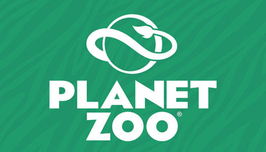 Planet Zoo: Australia Pack ya se encuentra disponible a la venta