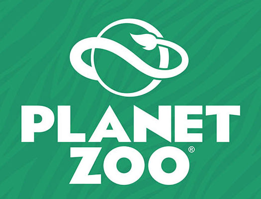 Planet Zoo: Australia Pack