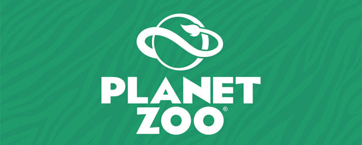 Planet Zoo: Australia Pack