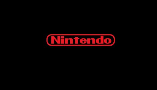 Nintendo 3DS recibe una nueva y esperada actualización