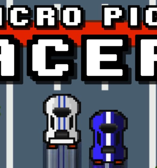 Micro Pico