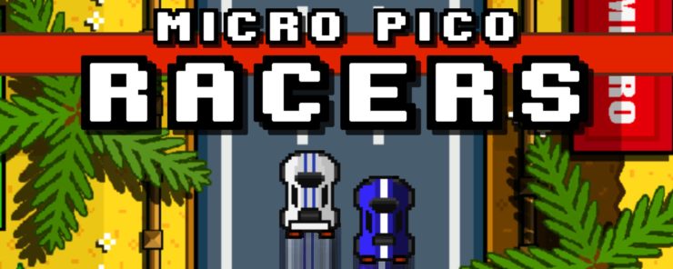 Micro Pico