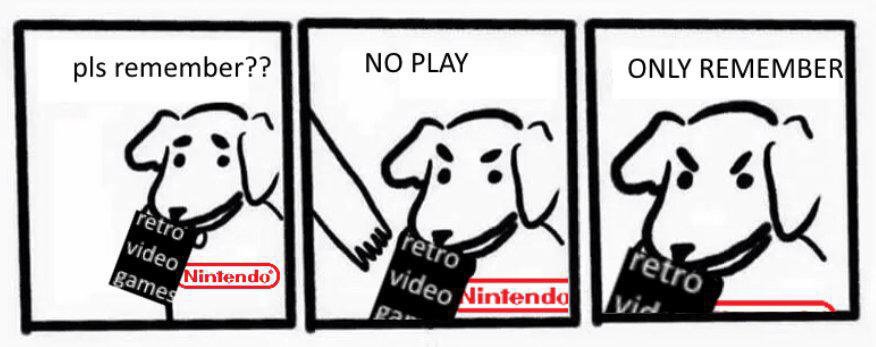 Nintendo