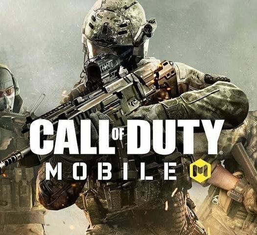 COD Mobile Eliminatorias Regionales