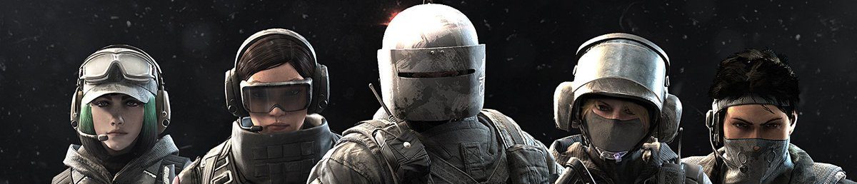 Rainbow-Six-Siege-squads