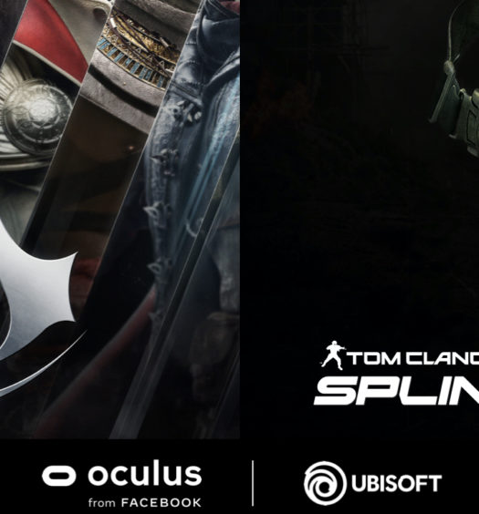 Oculus-Assassin’s Creed-Spliter Cell-UH