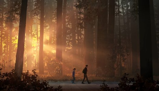 Life is Strange 2: Episodio 1 ya está disponible de forma gratuita