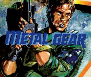 ganar al videojuego