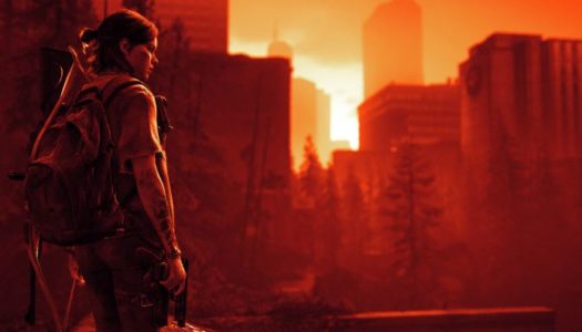The Last of Us: Parte II rebajará su precio 10€ hasta el 15 de septiembre