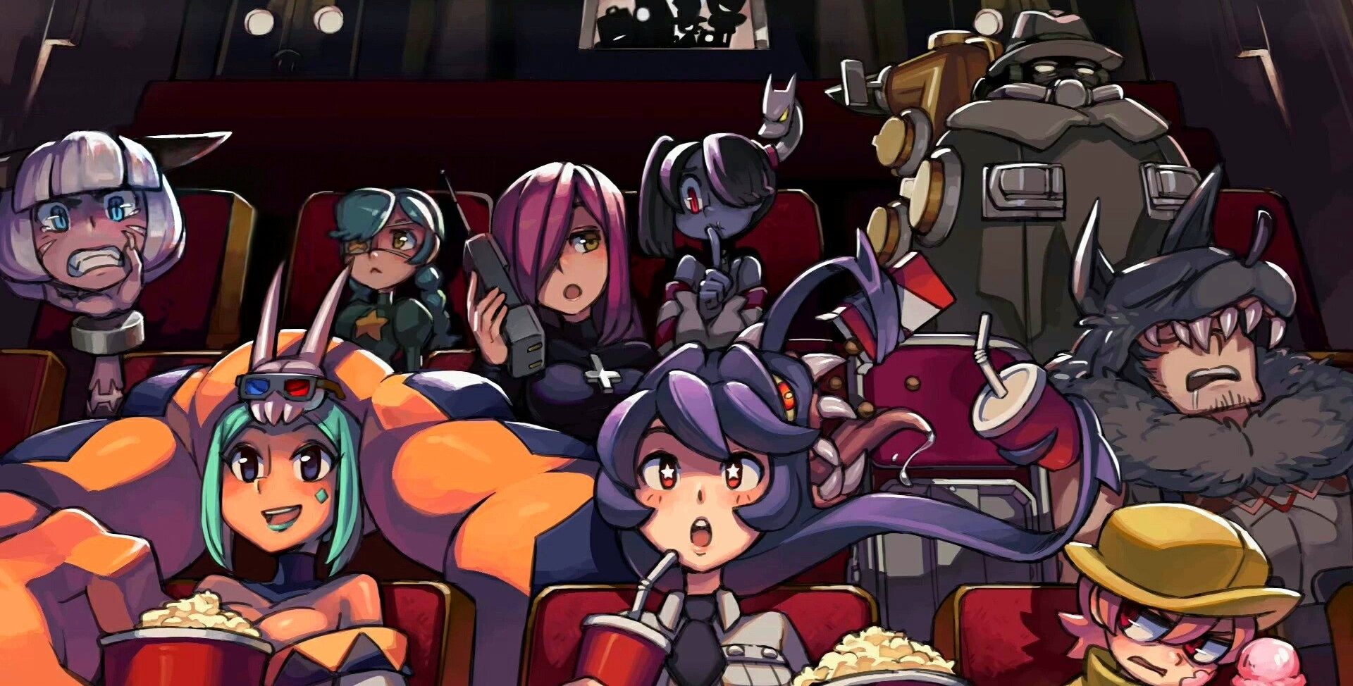 Lab Zero Games se vacía... de la peor forma posible