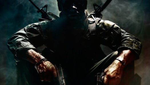 Black Ops: cuestionando la sobrevaloración popular