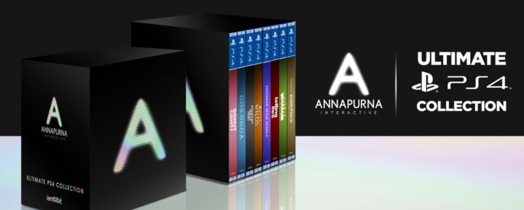 Annapurna Interactive-UH
