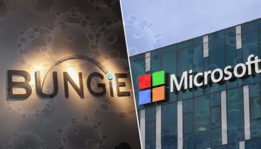 La vuelta a casa de Bungie, en entredicho