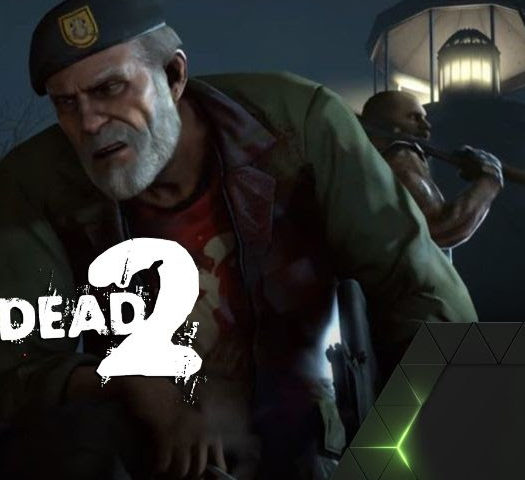 GeForce-NOW-Left-4-Dead