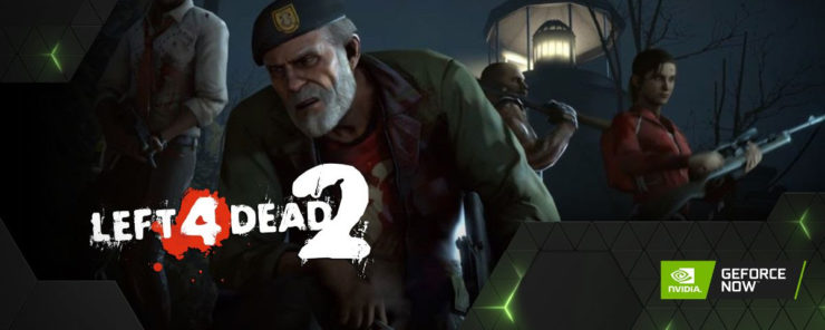 GeForce-NOW-Left-4-Dead