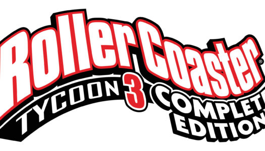 RollerCoaster Tycoon 3: Complete Edition llega a Nintendo Switch y PC