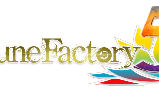 Rune Factory 5 llegará a principios de 2022 en formato físico para Switch