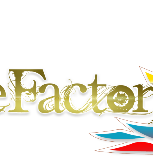 Rune Factory 5-UH