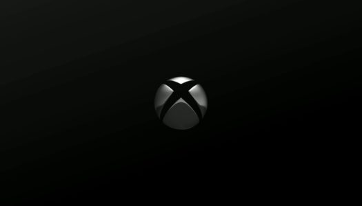 Xbox: desaparecida en el mercado español