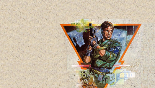 Metal Gear, Metal Gear Solid & Metal Gear Solid 2 (PC)