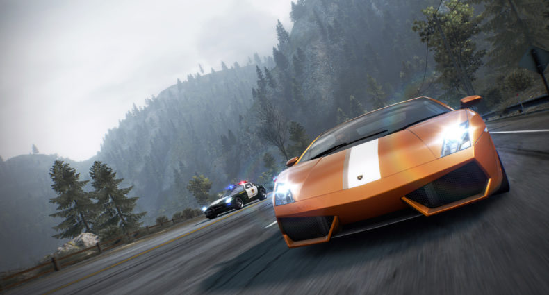 Need-for-Speed-Hot-Pursuit-Remasterización