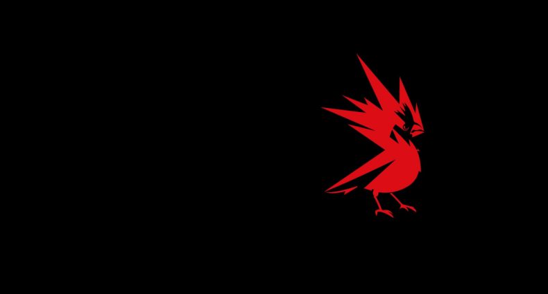 CD Projekt-CD Projekt RED