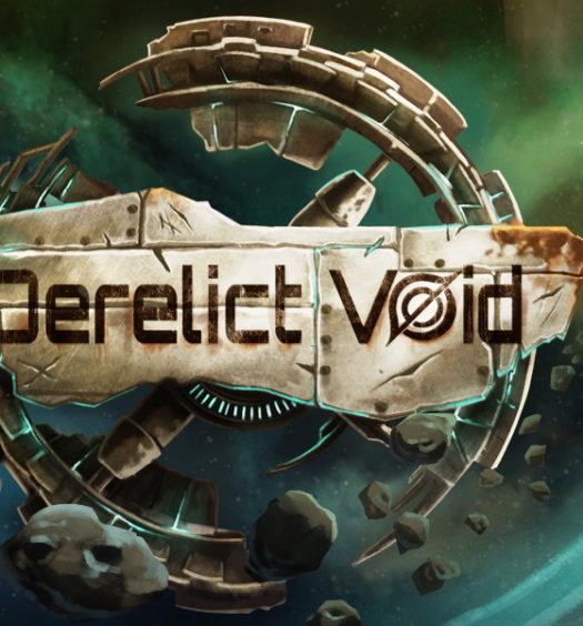 Derelict Void