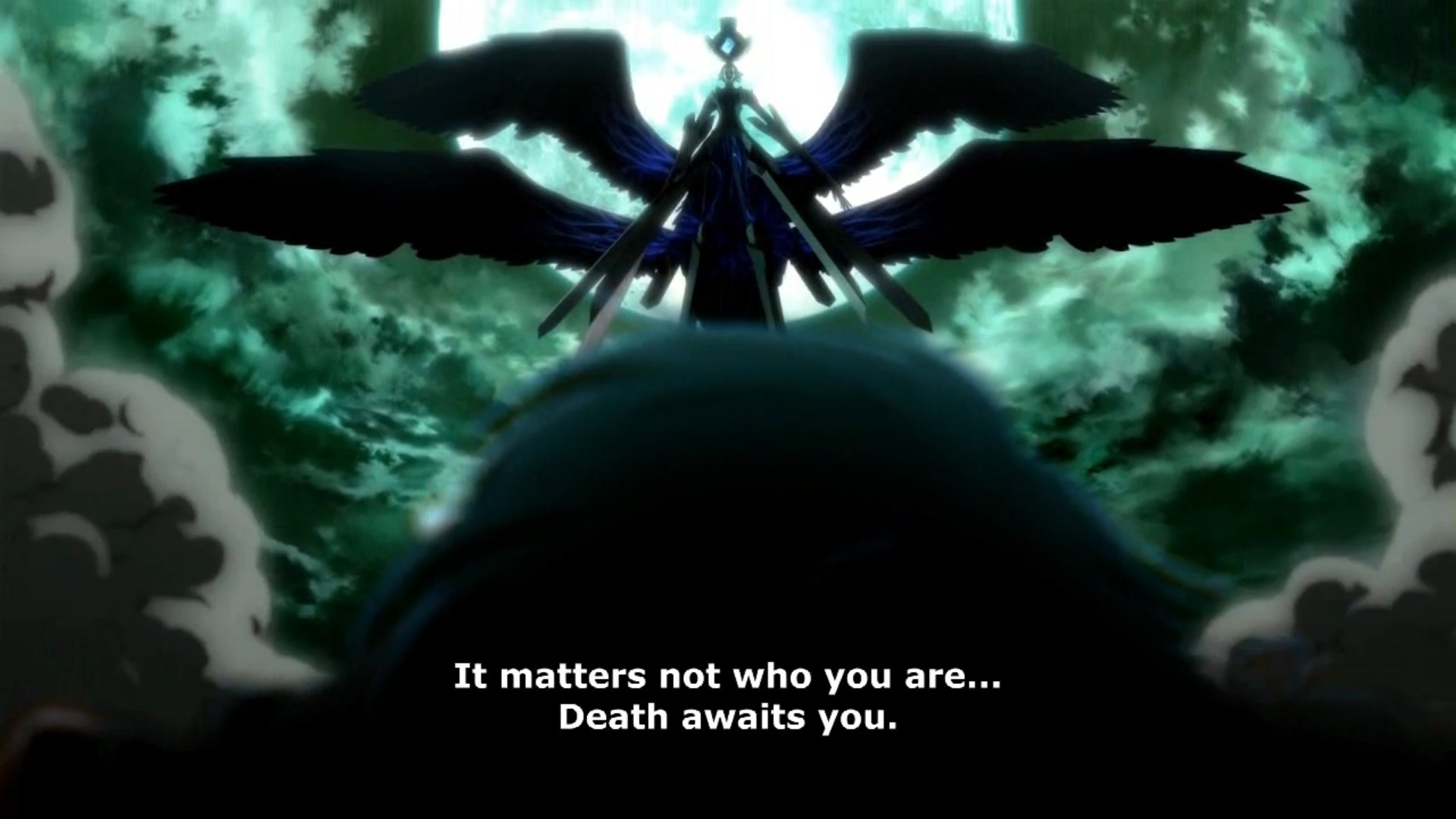 Persona 3
