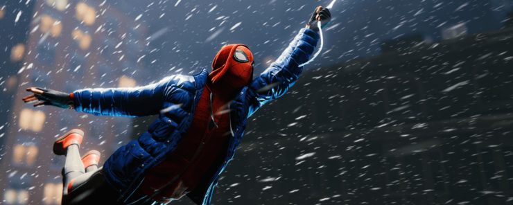Marvels-Spiderman-Miles-Morales