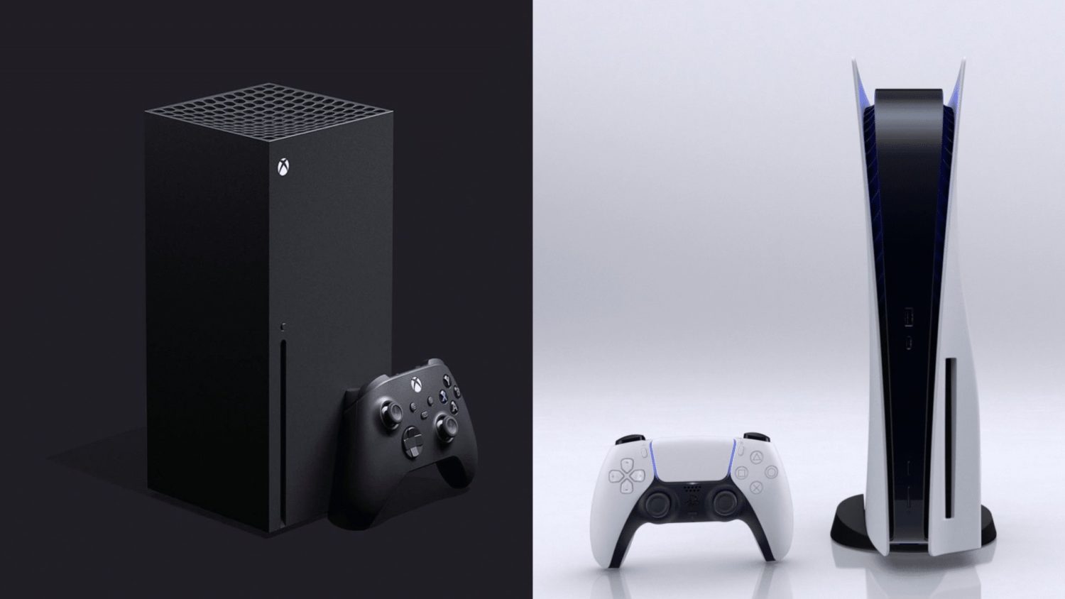 PS5-Xbox-comparativas