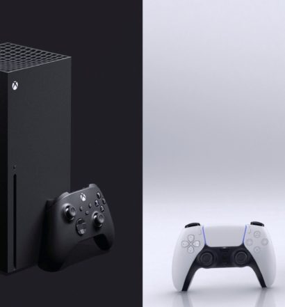 PS5-Xbox-comparativas
