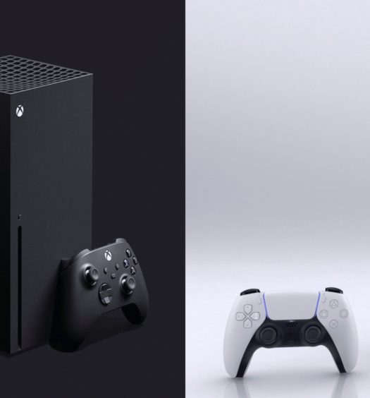 PS5-Xbox-comparativas