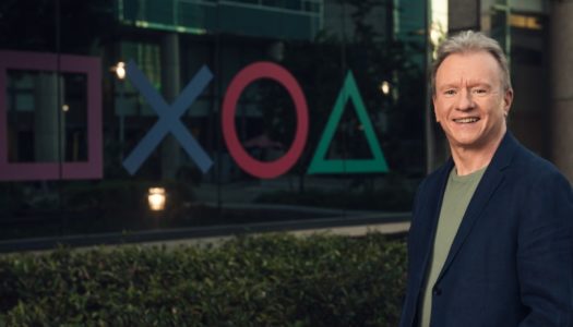 Jim Ryan recalca la dificultad de los desarrollos originales para PS5