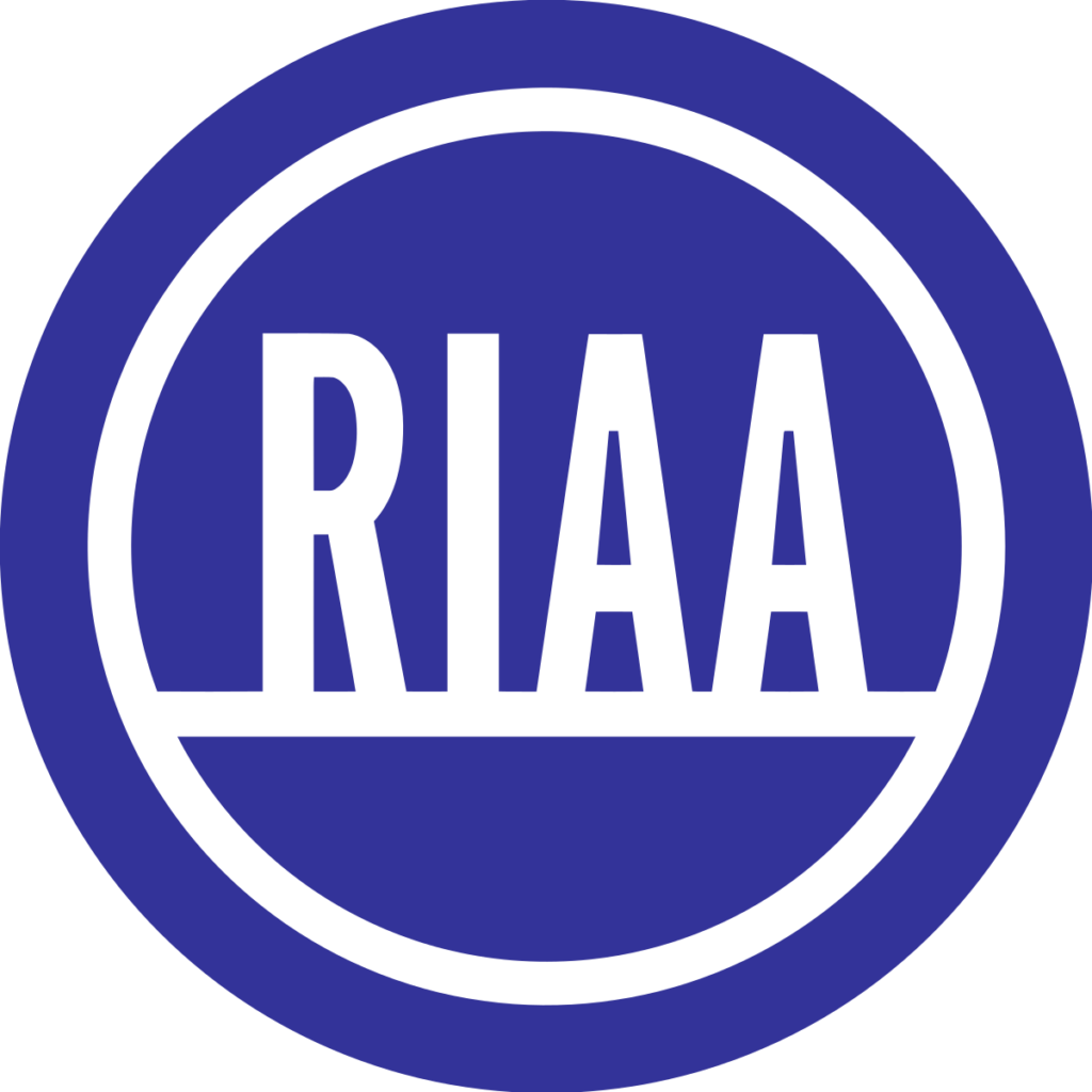 RIAA