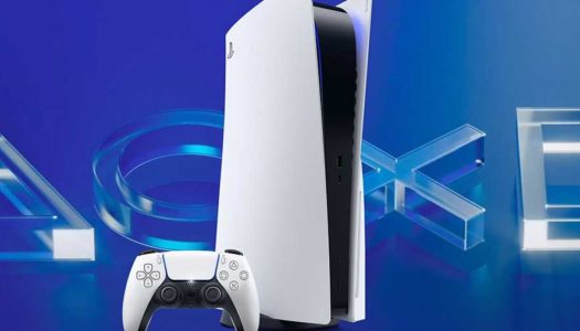 PS5 no estará disponible en tiendas el día de lanzamiento