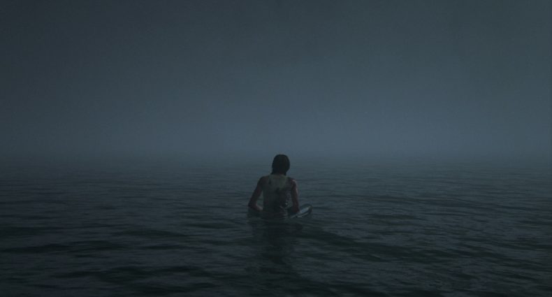 The Last Of Us