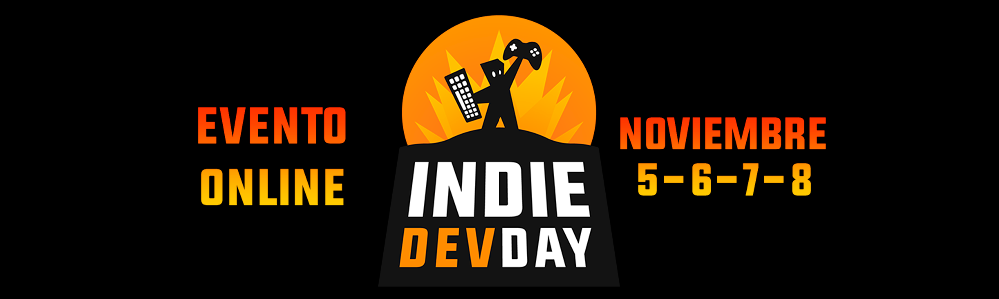 indiedevday