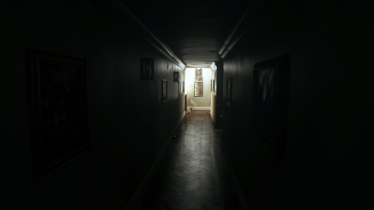 P.T.-Destacada