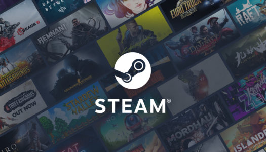 Steam Playtest es la nueva herramienta de Valve para desarrolladores