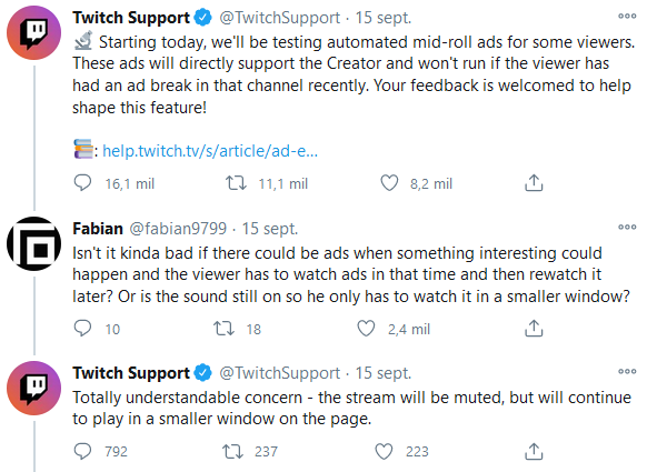 Twitch 