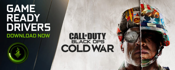 Call of Duty