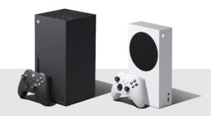 lanzamientos-xbox series x-mes de noviembre-mes de diciembre-mes de enero-mes de mayo-mes de junio-mes de julio-mes de septiembre-mes de octubre-mes de marzo-mes de abril-mes de mayo-mes de junio-mes de agosto-mes de septiembre