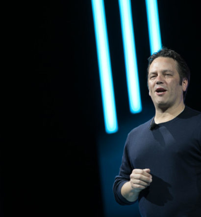 Phil Spencer-Microsoft-despedir