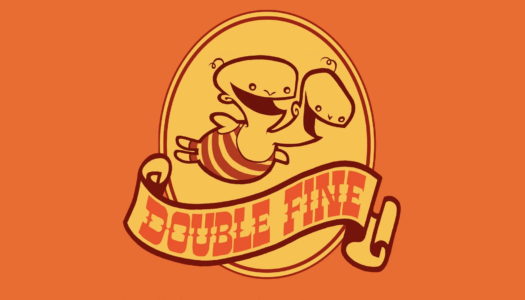 Double Fine, sin interés en las IP de Microsoft