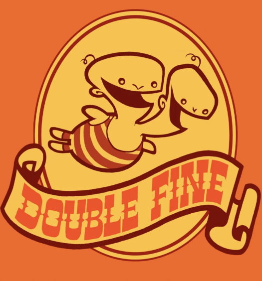 double fine-Destacada